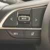 suzuki jimny 2021 -SUZUKI--Jimny 3BA-JB64W--JB64W-222347---SUZUKI--Jimny 3BA-JB64W--JB64W-222347- image 7