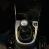 honda fit 2013 quick_quick_GK5_GK5-3003351 image 7