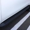 toyota hilux 2022 CFJ1746439 image 16