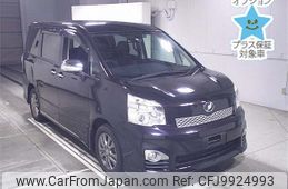 toyota voxy 2013 -TOYOTA--Voxy ZRR70W-0575230---TOYOTA--Voxy ZRR70W-0575230-