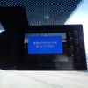 fiat fiat-others 2017 -FIAT 【名古屋 530ﾙ7038】--Fiat ABA-312142--ZFA3120000J671141---FIAT 【名古屋 530ﾙ7038】--Fiat ABA-312142--ZFA3120000J671141- image 15