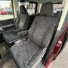 honda stepwagon 2013 -HONDA--Stepwgn DBA-RK1--RK1-1318742---HONDA--Stepwgn DBA-RK1--RK1-1318742- image 9