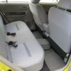 toyota passo 2017 -TOYOTA--Passo DBA-M700A--M700A-0058251---TOYOTA--Passo DBA-M700A--M700A-0058251- image 13