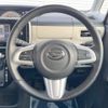 daihatsu move-canbus 2021 CFJ1594680 image 11