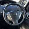 nissan serena 2014 -NISSAN--Serena DAA-HC26--HC26-112769---NISSAN--Serena DAA-HC26--HC26-112769- image 19