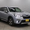 subaru forester 2018 -SUBARU--Forester 5AA-SKE--SKE-004655---SUBARU--Forester 5AA-SKE--SKE-004655- image 18