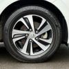 honda freed-hybrid 2016 quick_quick_GB7_GB7-1009647 image 5