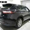 toyota harrier 2017 -TOYOTA 【函館 300ﾇ3720】--Harrier AVU65W--0054602---TOYOTA 【函館 300ﾇ3720】--Harrier AVU65W--0054602- image 14