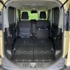 suzuki spacia 2020 quick_quick_MK53S_MK53S-725522 image 10