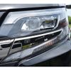 toyota noah 2018 GOO_JP_700020111130240713001 image 12