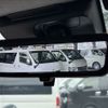 toyota hiace-van 2024 -TOYOTA--Hiace Van 3DF-GDH201V--GDH201-1101792---TOYOTA--Hiace Van 3DF-GDH201V--GDH201-1101792- image 17