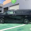 toyota alphard 2021 -TOYOTA 【名変中 】--Alphard AGH35W--0048645---TOYOTA 【名変中 】--Alphard AGH35W--0048645- image 15