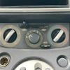 subaru r2 2004 quick_quick_RC1_RC1-029187 image 19