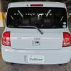 suzuki alto-lapin 2012 -SUZUKI--Alto Lapin DBA-HE22S--HE22S-245823---SUZUKI--Alto Lapin DBA-HE22S--HE22S-245823- image 10