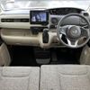 honda n-box 2019 -HONDA--N BOX JF3--126715---HONDA--N BOX JF3--126715- image 4