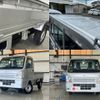 suzuki carry-truck 2017 -SUZUKI--Carry Truck EBD-DA16T--DA16T-338058---SUZUKI--Carry Truck EBD-DA16T--DA16T-338058- image 20