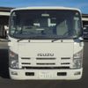 isuzu elf-truck 2014 GOO_NET_EXCHANGE_0840105A30241101W001 image 9