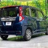 toyota roomy 2017 -TOYOTA--Roomy DBA-M900A--M900A-0049265---TOYOTA--Roomy DBA-M900A--M900A-0049265- image 18