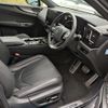 lexus nx 2022 CFJ1752104 image 15