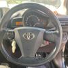 toyota iq 2009 CFJ1754460 image 14
