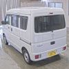 mazda scrum-van 2021 -MAZDA 【山口 480ﾅ4825】--Scrum Van DG17V--DG17V-570749---MAZDA 【山口 480ﾅ4825】--Scrum Van DG17V--DG17V-570749- image 2