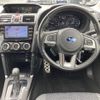 subaru forester 2018 CFJ1668143 image 12