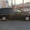mazda premacy 2015 CFJ1558082 image 22