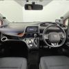 toyota sienta 2016 -TOYOTA--Sienta DAA-NHP170G--NHP170-7062726---TOYOTA--Sienta DAA-NHP170G--NHP170-7062726- image 17