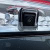 mitsubishi delica-d5 2024 CFJ1709147 image 7