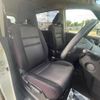 nissan serena 2017 -NISSAN--Serena DAA-GFC27--GFC27-068375---NISSAN--Serena DAA-GFC27--GFC27-068375- image 8