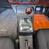 daihatsu copen 2009 CFJ1394991 image 31
