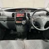 daihatsu tanto 2010 -DAIHATSU--Tanto CBA-L385S--L385S-0048593---DAIHATSU--Tanto CBA-L385S--L385S-0048593- image 11