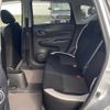 nissan note 2017 -NISSAN--Note DBA-E12--E12-521002---NISSAN--Note DBA-E12--E12-521002- image 16