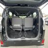 toyota vellfire 2018 -TOYOTA--Vellfire DBA-AGH30W--AGH30-0168901---TOYOTA--Vellfire DBA-AGH30W--AGH30-0168901- image 22