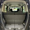 honda n-box 2016 CFJ1791155 image 7
