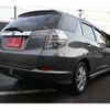 honda fit-shuttle 2012 -HONDA 【尾張小牧 503ｿ4405】--Fit Shuttle DAA-GP2--GP2-3041526---HONDA 【尾張小牧 503ｿ4405】--Fit Shuttle DAA-GP2--GP2-3041526- image 25