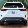 lexus nx 2023 quick_quick_AAZH20_AAZH20-1007643 image 15