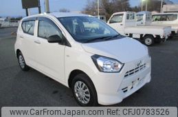 daihatsu mira-e-s 2023 quick_quick_5BA-LA360S_0073630