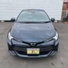 toyota corolla-sport 2019 -TOYOTA--Corolla Sport 3BA-NRE210H--NRE210-1007387---TOYOTA--Corolla Sport 3BA-NRE210H--NRE210-1007387- image 5