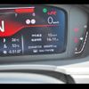 honda civic 2025 -HONDA 【名変中 】--Civic FL5--1202517---HONDA 【名変中 】--Civic FL5--1202517- image 13