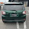 toyota passo 2017 -TOYOTA--Passo DBA-M700A--M700A-0074359---TOYOTA--Passo DBA-M700A--M700A-0074359- image 20