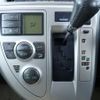 toyota ractis 2010 646828-N2024110286F-24 image 22