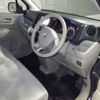 honda n-wgn 2014 -HONDA--N WGN JH1-1099367---HONDA--N WGN JH1-1099367- image 4