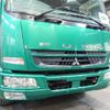 mitsubishi-fuso fighter 2008 CFJ8962781 image 13