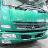 mitsubishi-fuso fighter 2008 GOO_NET_EXCHANGE_0602526A30230908W001 image 13