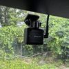 mazda cx-5 2023 CFJ1772269 image 48