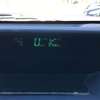 toyota prius 2004 CFJ3044080 image 22