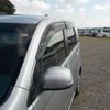 honda n-wgn 2015 CFJ1512956 image 9