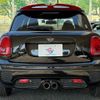 mini mini-others 2019 -BMW--BMW Mini CBA-XRJCWM--WMWXR920602L12928---BMW--BMW Mini CBA-XRJCWM--WMWXR920602L12928- image 14