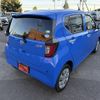 daihatsu mira-e-s 2020 CFJ1563298 image 6